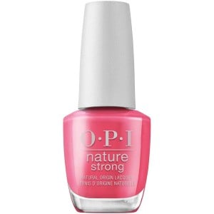 Nail polish Opi Nature Strong A Kick in the Bud 15 ml