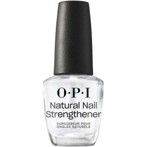 Durcisseur d'ongles Opi Natural Nail 15 ml