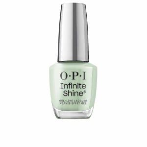 Vernis à ongles en gel Opi INFINITE SHINE In Mint Condition 15 ml