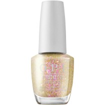 Vernis à ongles Opi Nature Strong Mind-full of Glitter 15 ml