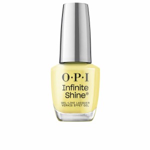 Vernis à ongles en gel Opi INFINITE SHINE It's Always Stunny 15 ml