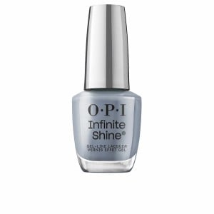 Gel nail polish Opi INFINITE SHINE Pure Jean-ius 15 ml