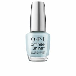 Gel-Nagellack Opi INFINITE SHINE Last from the Past 15 ml