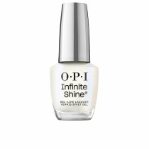 Gel nail polish Opi INFINITE SHINE Shimmer Takes All 15 ml