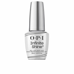 Gel Base d'ongles Opi INFINITE SHINE 15 ml