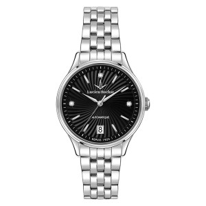 Montre Homme Lucien Rochat R0423115501