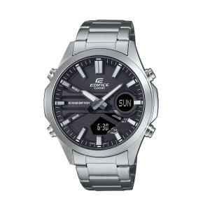 Montre Homme Casio EFV-C120D-1AEF