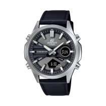 Montre Homme Casio EFV-C120L-8AEF