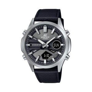 Herrenuhr Casio EFV-C120L-8AEF