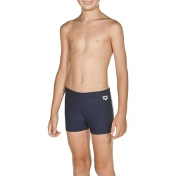 Children’s Bathing Costume Arena Navy Blue 152 cm (Refurbished A)