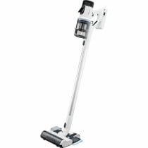 Cordless Vacuum Cleaner Medion P350 350 W White Black/White 700 ml