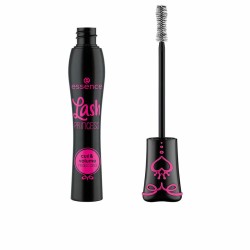 Wimpernmaske mit Volumeneffekt Essence Lash Princess 12 ml