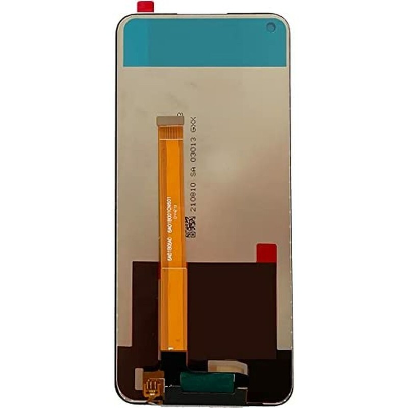 Mobile LCD Display A33 2020, A53 2020, A53s 4G (Refurbished B)