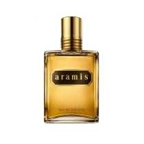 Parfum Homme Aramis Aramis for Men 60 ml