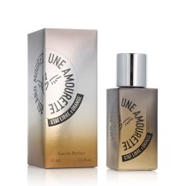 Unisex-Parfüm Etat Libre D'Orange Une Amourette Roland Mouret EDP