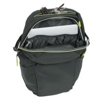 Wanderrucksack Safta Trekking Grau 19 L 27 x 46 x 15 cm