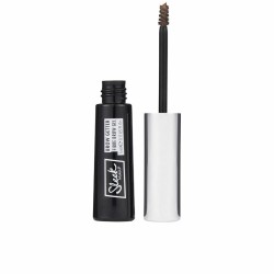 Volumierendes Gel für Augenbrauen Sleek Brow Getter Ash Brown 5 ml