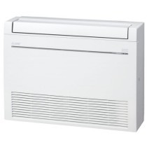 Air Conditioning Mitsubishi Electric MFZKT25VG White A+ A++ 620 W 910 w