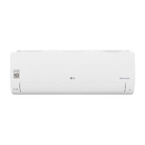 Air Conditioning LG LGWIFI24.SET White A++ A+++