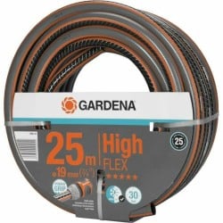 Hose Gardena Comfort High Flex Ø 19 mm 25 m