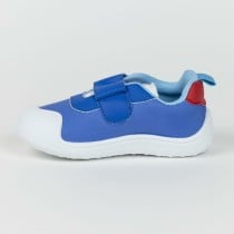 Kinder Sportschuhe Spidey