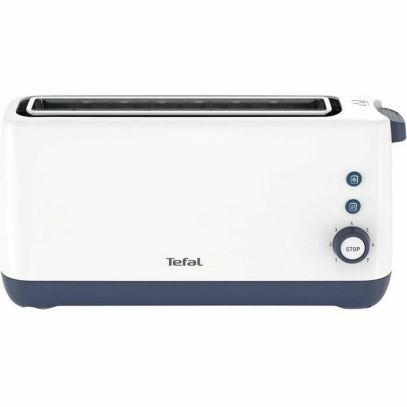 Toaster SEB TL302110 850 W 850 W