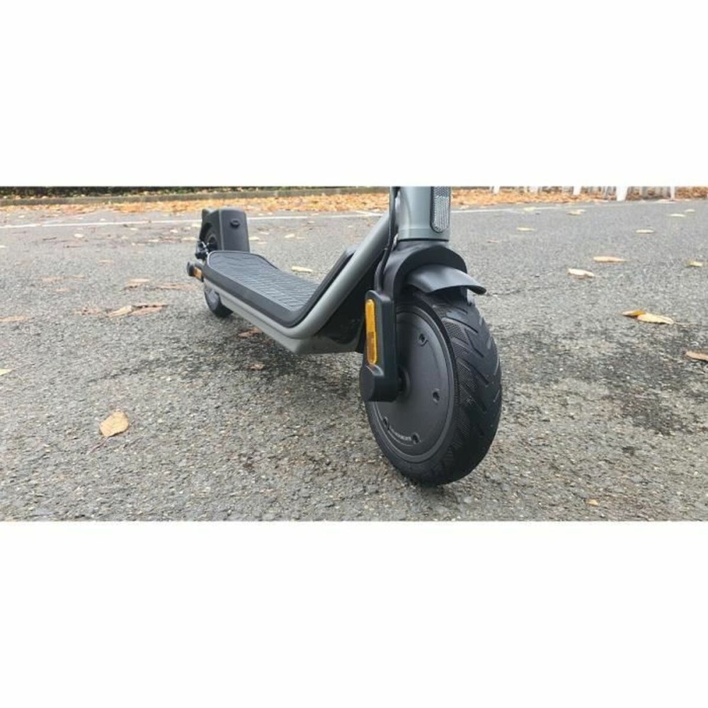 Trottinette Électrique Yeep.me 85a Noir 350 W