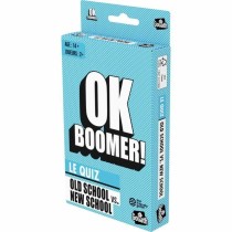 Board game Goliath Ok Boomer