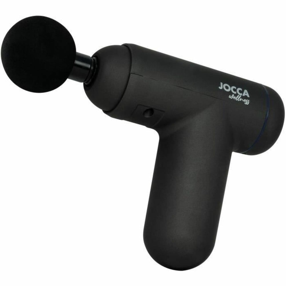 Massage Gun for Relaxation and Muscle Recovery JOCCA 2177