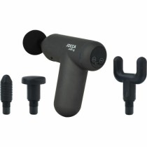 Massage Gun for Relaxation and Muscle Recovery JOCCA 2177