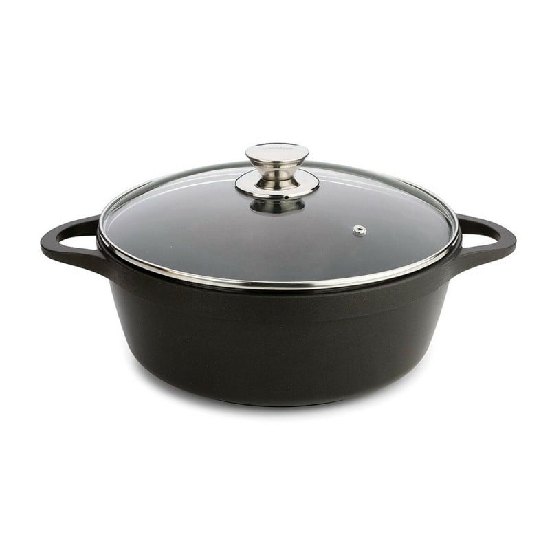 Casserole Valira 4140/25 Ø 20 cm