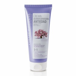 Après-shampoing revitalisant Clearé Institute Anti-âge 200 ml