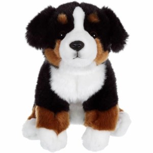 Fluffy toy Gipsy Toys Animal Friend