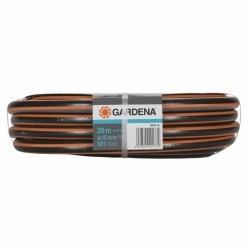 Schlauch-Set mit Zubehör Gardena High Flex 20 m Ø 15 mm