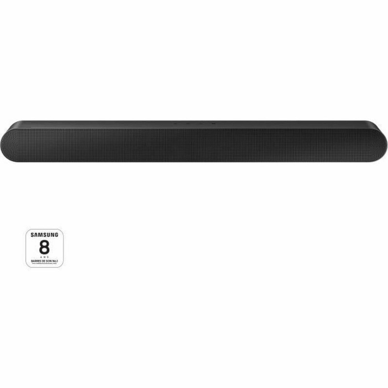 Soundbar Samsung HW-S50B