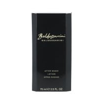 Lotion après-rasage Baldessarini Baldessarini