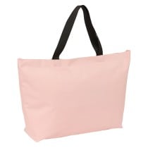 Sac-à-main Femme Minnie Mouse Blush Rose