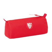 Fourre-tout Sevilla Fútbol Club Rouge 21 x 8 x 7 cm