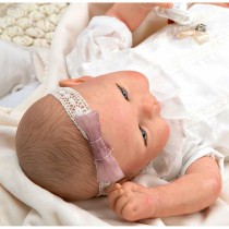 Reborn doll Arias Delia 45 cm