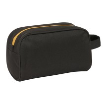 Travel Vanity Case Kings League Ultimate Móstoles Black 24 x 15 x 10 cm