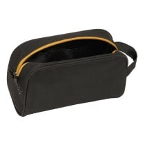 Travel Vanity Case Kings League Ultimate Móstoles Black 24 x 15 x 10 cm