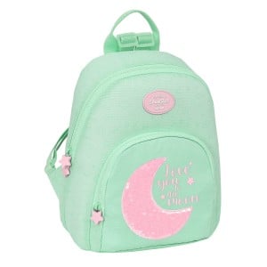 Rucksack BlackFit8 Moon Green 25 x 30 x 13 cm