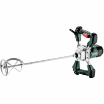 Mélangeur Metabo 614048000