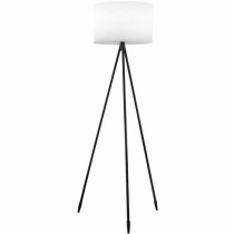 Floor Lamp Lumisky H150 White