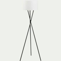 Floor Lamp Lumisky H150 White