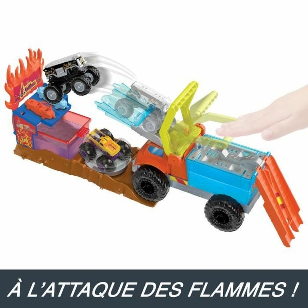 Pièces de rechange Fisher Price