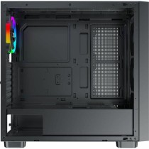 Boîtier ATX semi-tour XIGMATEK Gaming G Pro