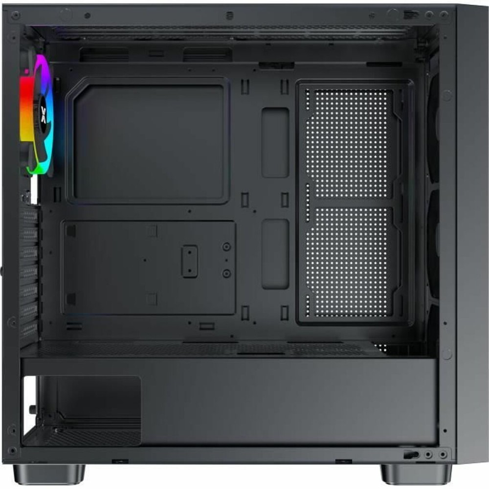 ATX Semi-tower Box XIGMATEK Gaming G Pro