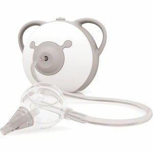 Nasal Aspirator Nosiboo