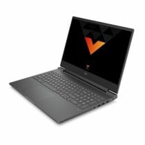 Ordinateur Portable HP 16-S0084Nf 16,1" ryzen 7-7840hs 32 GB RAM 512 GB SSD Nvidia Geforce RTX 4070